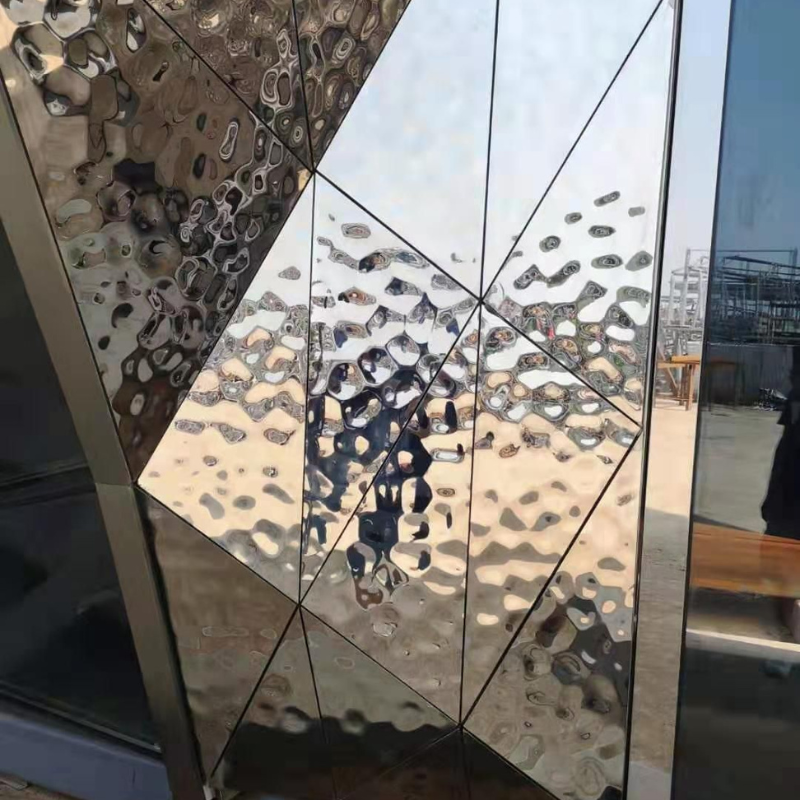 Reflective Sheeting Solutions